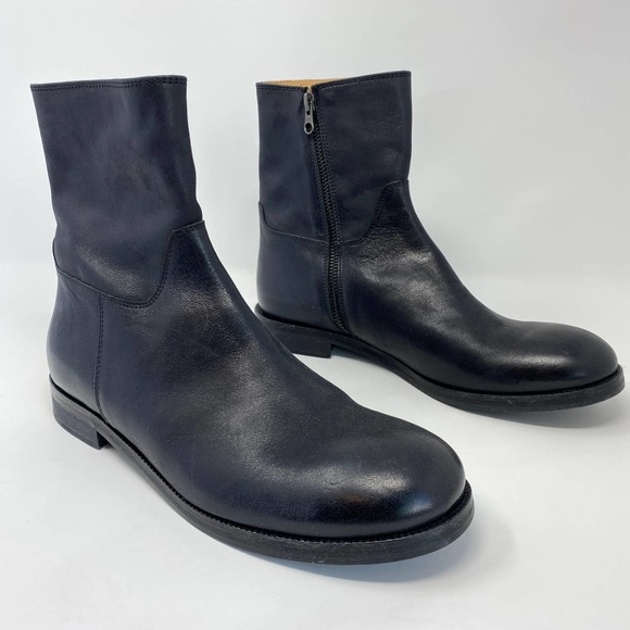 Sale with up to 70 discount Hope Soderberg Stockholm Sale with up to 70 discount Hope Soderberg Stockholm